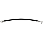 Order Front Brake Hose by RAYBESTOS - BH38972 For Your Vehicle