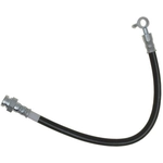Order Front Brake Hose by RAYBESTOS - BH38973 For Your Vehicle