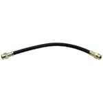 Order Front Brake Hose by RAYBESTOS - BH38995 For Your Vehicle