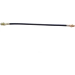 Order Front Brake Hose by RAYBESTOS - BH4900 For Your Vehicle