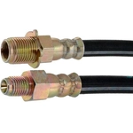 Order Front Brake Hose by RAYBESTOS - BH8116 For Your Vehicle