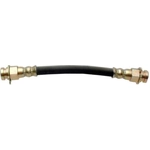 Order Front Brake Hose by RAYBESTOS - BH8553 For Your Vehicle