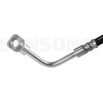 Order Front Brake Hose by SUNSONG NORTH AMERICA - 2201015 For Your Vehicle