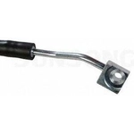 Order Front Brake Hose by SUNSONG NORTH AMERICA - 2201089 For Your Vehicle