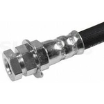 Order Front Brake Hose by SUNSONG NORTH AMERICA - 2201249 For Your Vehicle