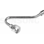 Order Front Brake Hose by SUNSONG NORTH AMERICA - 2201293 For Your Vehicle