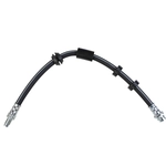 Order SUNSONG NORTH AMERICA - 2201332 - Brake Hydraulic Hose For Your Vehicle