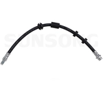 Order Front Brake Hose by SUNSONG NORTH AMERICA - 2201333 For Your Vehicle