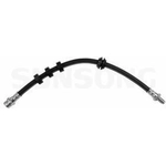 Order Front Brake Hose by SUNSONG NORTH AMERICA - 2201399 For Your Vehicle