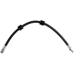 Order SUNSONG NORTH AMERICA - 2201498 - Front Brake Hydraulic Hose For Your Vehicle