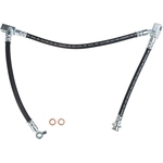 Order SUNSONG NORTH AMERICA - 2201579 - Brake Hydraulic Hose For Your Vehicle