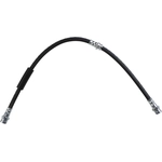 Order SUNSONG NORTH AMERICA - 2201587 - Brake Hydraulic Hose For Your Vehicle