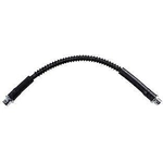 Order SUNSONG NORTH AMERICA - 2201719 - Brake Hydraulic Hose For Your Vehicle