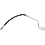 Order Front Brake Hose by SUNSONG NORTH AMERICA - 2201902 For Your Vehicle