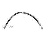 Order SUNSONG NORTH AMERICA - 2201957 - Front Brake Hydraulic Hose For Your Vehicle