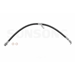 Order Front Brake Hose by SUNSONG NORTH AMERICA - 2202029 For Your Vehicle