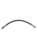 Order SUNSONG NORTH AMERICA - 2202176 - Front Inner Brake Hydraulic Hose For Your Vehicle
