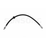 Order Front Brake Hose by SUNSONG NORTH AMERICA - 2202410 For Your Vehicle