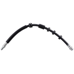 Order SUNSONG NORTH AMERICA - 2202700 - Front Brake Hydraulic Hose For Your Vehicle