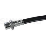 Order Front Brake Hose by SUNSONG NORTH AMERICA - 2202798 For Your Vehicle