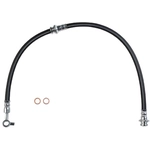 Order SUNSONG NORTH AMERICA - 2202810 - Brake Hoses For Your Vehicle