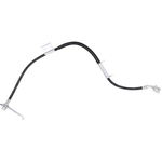 Order SUNSONG NORTH AMERICA - 2202979B - Brake Hoses For Your Vehicle