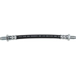 Order SUNSONG NORTH AMERICA - 2202985 - Brake Hydraulic Hose For Your Vehicle
