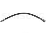 Order Front Brake Hose by SUNSONG NORTH AMERICA - 2203022 For Your Vehicle
