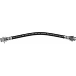Order SUNSONG NORTH AMERICA - 2203032 - Brake Hydraulic Hose For Your Vehicle