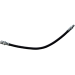 Order SUNSONG NORTH AMERICA - 2203038 - Front Brake Hydraulic Hose For Your Vehicle