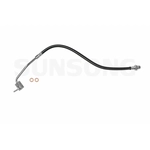 Order Front Brake Hose by SUNSONG NORTH AMERICA - 2203047 For Your Vehicle