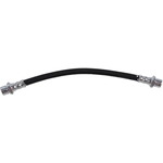 Order SUNSONG NORTH AMERICA - 2203121 - Front Passenger Side Inner Brake Hydraulic Hose For Your Vehicle
