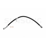 Order Front Brake Hose by SUNSONG NORTH AMERICA - 2203135 For Your Vehicle