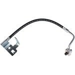 Order SUNSONG NORTH AMERICA - 2203166 - Brake Hydraulic Hose For Your Vehicle