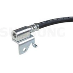 Order Front Brake Hose by SUNSONG NORTH AMERICA - 2203257 For Your Vehicle