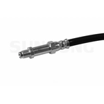 Order Front Brake Hose by SUNSONG NORTH AMERICA - 2203418 For Your Vehicle