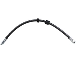 Order SUNSONG NORTH AMERICA - 2203464 - Brake Hydraulic Hose For Your Vehicle
