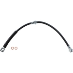 Order Front Brake Hose by SUNSONG NORTH AMERICA - 2203469 For Your Vehicle