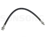 Order Front Brake Hose by SUNSONG NORTH AMERICA - 2203537 For Your Vehicle