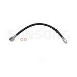 Order Front Brake Hose by SUNSONG NORTH AMERICA - 2203718 For Your Vehicle