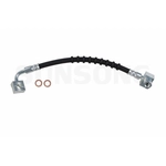 Order Front Brake Hose by SUNSONG NORTH AMERICA - 2203813 For Your Vehicle