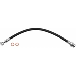 Order SUNSONG NORTH AMERICA - 2203895 - Brake Hydraulic Hose For Your Vehicle