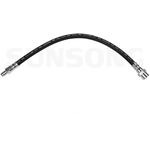 Order Front Brake Hose by SUNSONG NORTH AMERICA - 2203934 For Your Vehicle