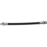 Order SUNSONG NORTH AMERICA - 2203996 - Brake Hydraulic Hose For Your Vehicle
