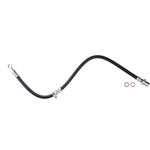 Order SUNSONG NORTH AMERICA - 2204010 - Brake Hydraulic Hose For Your Vehicle