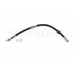 Order Front Brake Hose by SUNSONG NORTH AMERICA - 2204020 For Your Vehicle