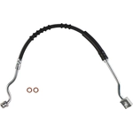 Order SUNSONG NORTH AMERICA - 2204032 - Brake Hydraulic Hose For Your Vehicle