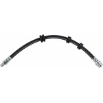 Order SUNSONG NORTH AMERICA - 2204227 - Brake Hydraulic Hose For Your Vehicle