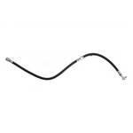 Order SUNSONG NORTH AMERICA - 2204317 - Brake Hose For Your Vehicle