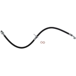 Order SUNSONG NORTH AMERICA - 2204319 - Brake Hydraulic Hose For Your Vehicle